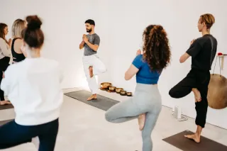 Dieser Anbieter hat keine Bildbeschreibung für dieses Bild hinterlegt