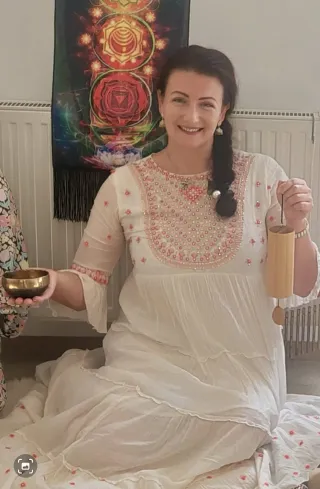 Svitlana 