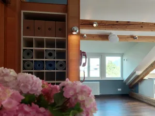Dieser Anbieter hat keine Bildbeschreibung für dieses Bild hinterlegt