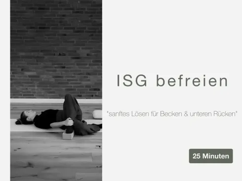 Dieser Anbieter hat keine Bildbeschreibung für dieses Bild hinterlegt