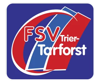 FSV Trier-Tarforst e.V.
