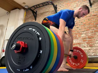 Dieser Anbieter hat keine Bildbeschreibung für dieses Bild hinterlegt