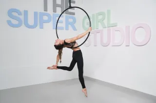 Dieser Anbieter hat keine Bildbeschreibung für dieses Bild hinterlegt