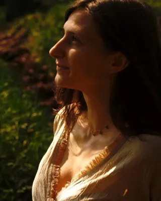 Filomena