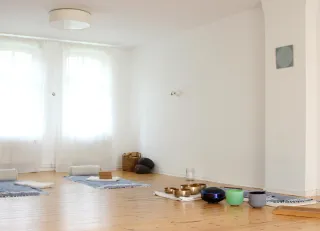 Dieser Anbieter hat keine Bildbeschreibung für dieses Bild hinterlegt