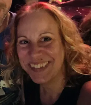 Claudia