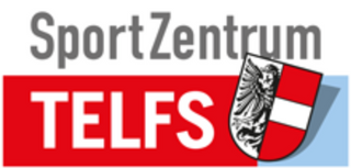 Sportzentrum Telfs