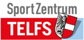 Sportzentrum Telfs