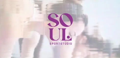 LS Lunchbreak Pilates – From Desk to Core (EN) @ SOUL Sportstudio