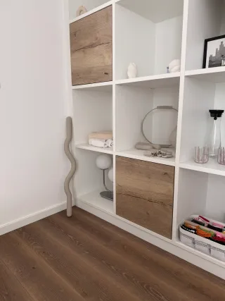 Dieser Anbieter hat keine Bildbeschreibung für dieses Bild hinterlegt