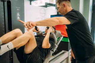 Dieser Anbieter hat keine Bildbeschreibung für dieses Bild hinterlegt