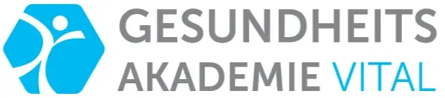 www.gesundheitsakademie-vital.de