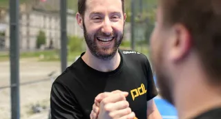 Dieser Anbieter hat keine Bildbeschreibung für dieses Bild hinterlegt