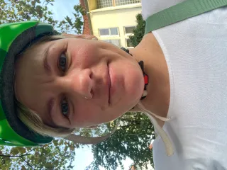 Katja