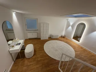 Dieser Anbieter hat keine Bildbeschreibung für dieses Bild hinterlegt