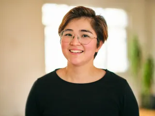 Désirée