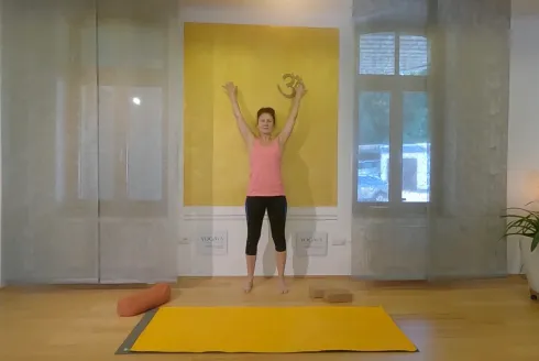 Le studio n'a pas fourni de description pour cette image