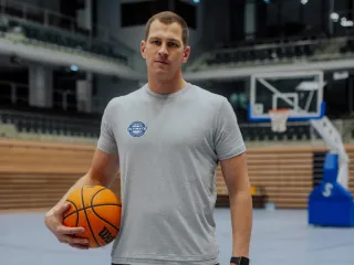 Dieser Anbieter hat keine Bildbeschreibung für dieses Bild hinterlegt