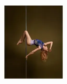 Dieser Anbieter hat keine Bildbeschreibung für dieses Bild hinterlegt