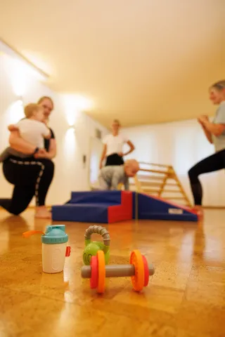 Dieser Anbieter hat keine Bildbeschreibung für dieses Bild hinterlegt