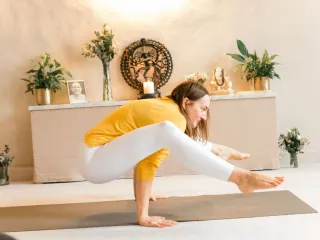 Dieser Anbieter hat keine Bildbeschreibung für dieses Bild hinterlegt