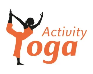 Activity Yoga