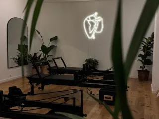 Dieser Anbieter hat keine Bildbeschreibung für dieses Bild hinterlegt