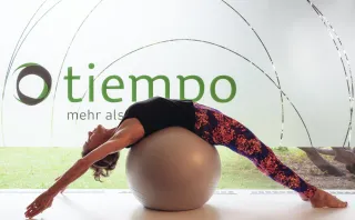 Dieser Anbieter hat keine Bildbeschreibung für dieses Bild hinterlegt