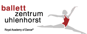 Ballettzentrum Uhlenhorst