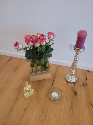 Dieser Anbieter hat keine Bildbeschreibung für dieses Bild hinterlegt