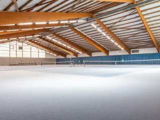 Dieser Anbieter hat keine Bildbeschreibung für dieses Bild hinterlegt
