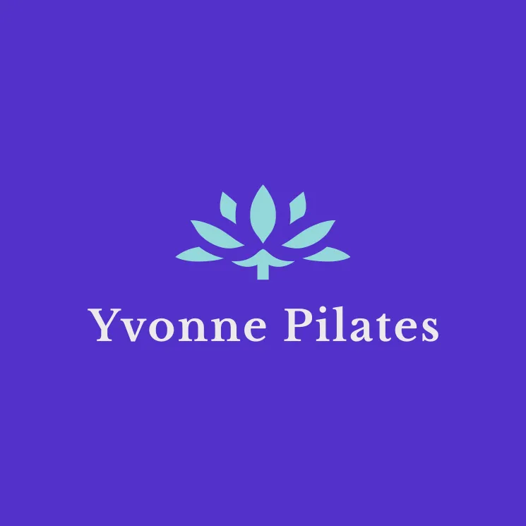 private Swimteam @ Yvonne Pilates