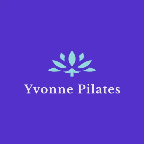 private Swimteam @ Yvonne Pilates