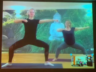 Dieser Anbieter hat keine Bildbeschreibung für dieses Bild hinterlegt