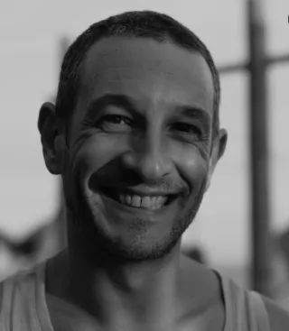 Paolo Meneghini