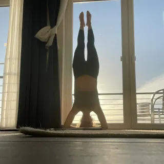 Ina
