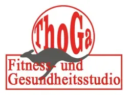 ThoGa Fitness- und Gesundheitsstudio