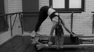 Dieser Anbieter hat keine Bildbeschreibung für dieses Bild hinterlegt