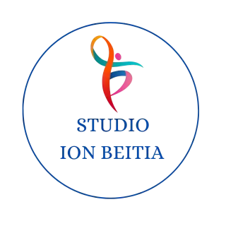 Studio Ion Beitia