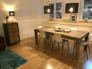 Dieser Anbieter hat keine Bildbeschreibung für dieses Bild hinterlegt