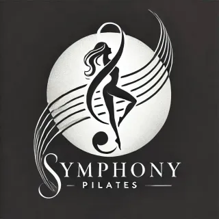 Symphony Pilates