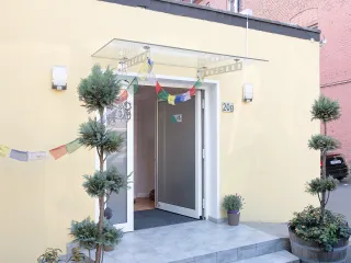 Dieser Anbieter hat keine Bildbeschreibung für dieses Bild hinterlegt