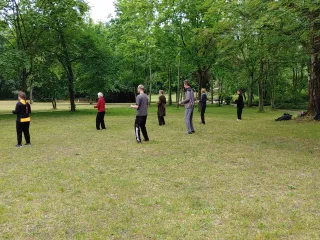 Dieser Anbieter hat keine Bildbeschreibung für dieses Bild hinterlegt
