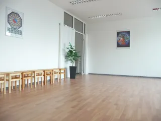 Dieser Anbieter hat keine Bildbeschreibung für dieses Bild hinterlegt