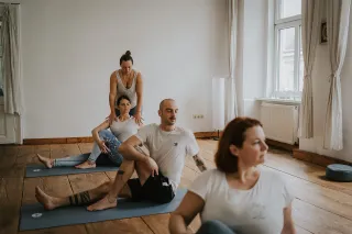 Dieser Anbieter hat keine Bildbeschreibung für dieses Bild hinterlegt