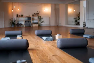Dieser Anbieter hat keine Bildbeschreibung für dieses Bild hinterlegt