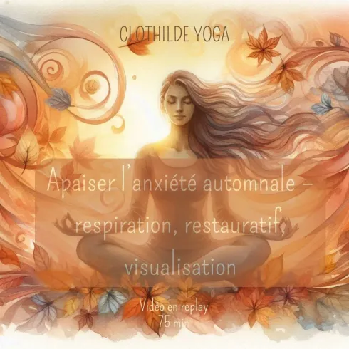 Le studio n'a pas fourni de description pour cette image