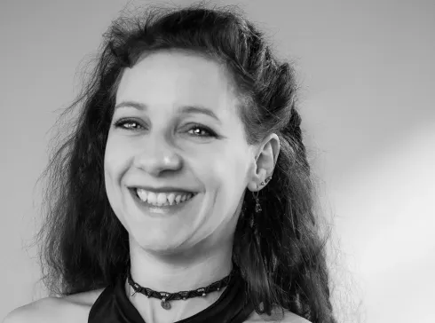 Holding Space | Yoga und Raum für Mütter @ Ute Stephan - Yoga Pilates MBSR Studio Plagwitz