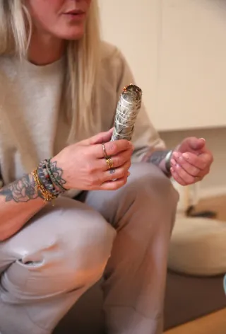 Dieser Anbieter hat keine Bildbeschreibung für dieses Bild hinterlegt