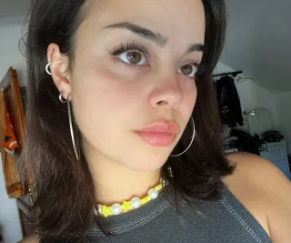 Meryem